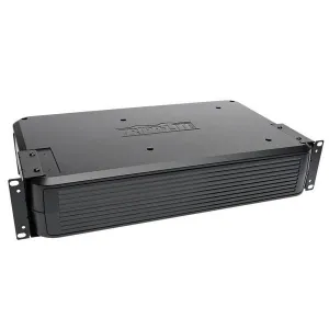 Product image for BP24V15RT2U