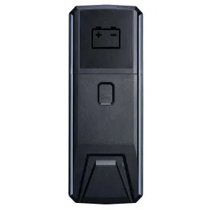 Product image for BP24V9T