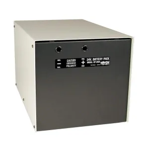 Product image for BP-260