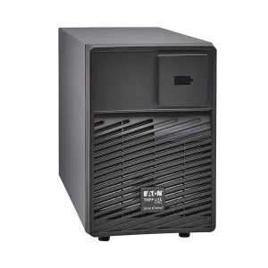 Product image for BP36V