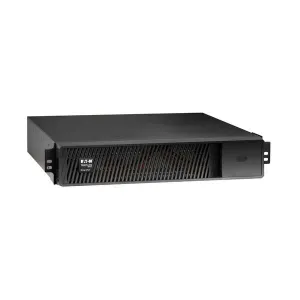 Tripp-Lite BP48VRXLTAA 48V Extended Battery Module (EBM) for Select 1500VA SmartPro UPS Systems 2U Rack/Tower TAA