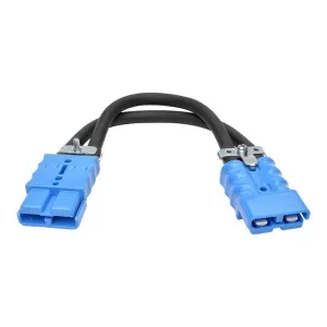 Product image for BPEXT481