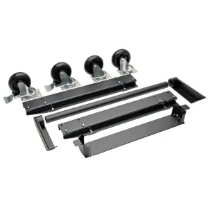 Product image for CSHANDLEKIT