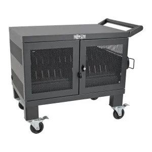 Product image for CSHANDLEKIT2