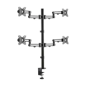 Product image for DDR1327SQFC-1