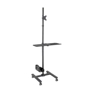 Product image for DMCS1732S