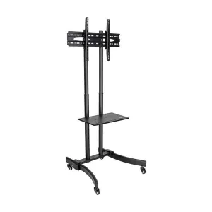 Product image for DMCS3770L