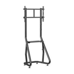 Product image for DMCS3780HDS
