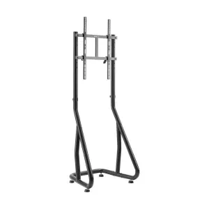 Product image for DMCSP4560HDS
