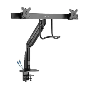 Product image for DMPDD1735AM