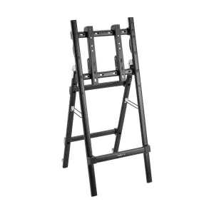 Product image for DMPDS3255CF