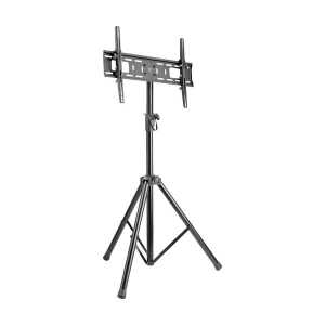 Tripp-Lite DMPDS3770TRIC Portable Digital Signage Stand for 37" to 70" Flat-Screen Displays
