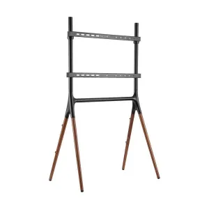Product image for DMPDS4970