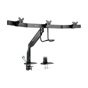 Product image for DMPDT1732AM