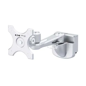 Product image for DMSW1332MTAA