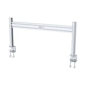 Product image for DMSWKITTAA