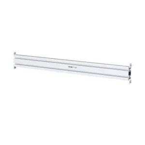 Product image for DMSWSLATTAA