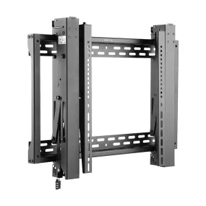 Product image for DMVWSC4570XUL