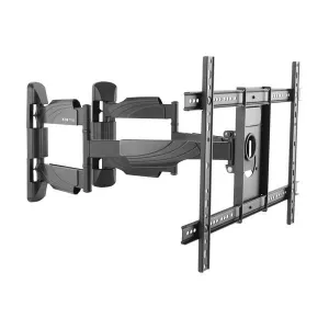 Product image for DMWC3770M