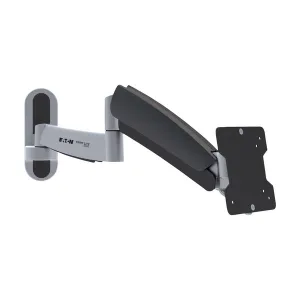 Product image for DWM1327SP