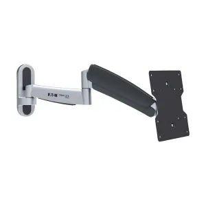 Product image for DWM1742S