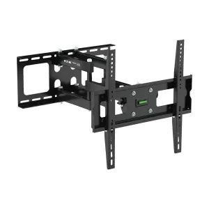 Tripp-Lite DWM2655M Swivel/Tilt Wall Mount for 26" to 55" TVs and Monitors