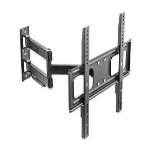 Product image for DWM3270XOUT