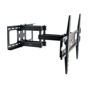 Tripp-Lite DWM3770X Swivel/Tilt Wall Mount for 37" to 70" TVs and Monitors