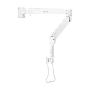 Product image for DWMLARM1732AM