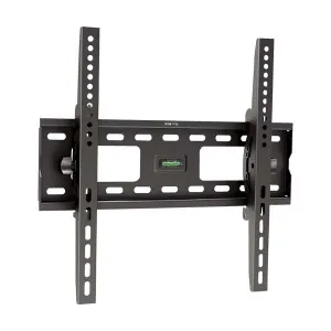 Tripp-Lite DWT2655XP Tilt Wall Mount for 26" to 55" TVs and Monitors 10 to +10 Tilt