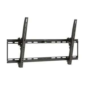 Product image for DWT3770X