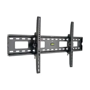Product image for DWT4585X