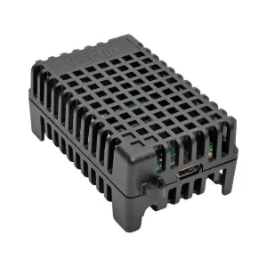 Product image for E2MT