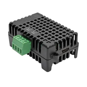 Product image for E2MTHDI
