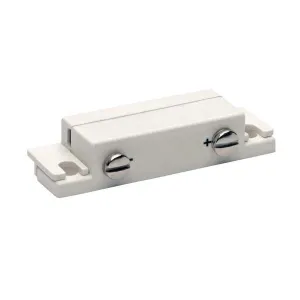 Product image for E2SLD