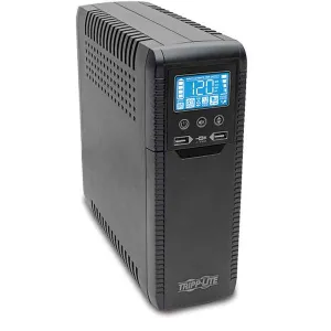 Product image for ECO1000LCD