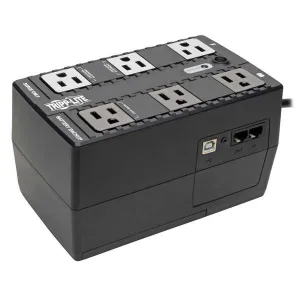 Product image for ECO350UPS