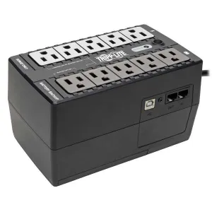 Product image for ECO550UPS