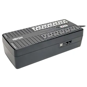 Product image for ECO750UPS