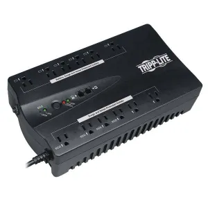 Product image for ECO750UPSTAA