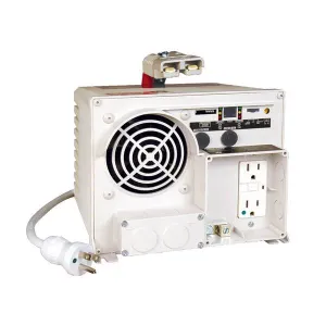 Product image for EMS1250UL