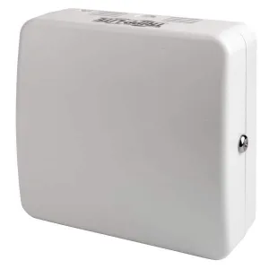 Product image for EN1111