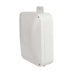 Product image for EN1309N4