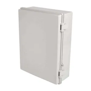 Product image for EN1511N4LATCH