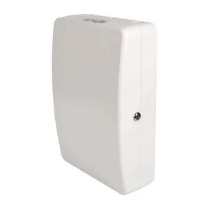 Product image for EN1812