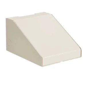 Product image for ENBRKTCVR