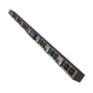 Product image for EVMIGU23A-E