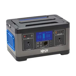 Product image for GC500L