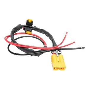 Product image for HCBATTERYCABLE