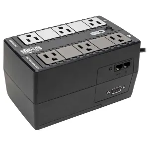 Product image for INTERNET350SER